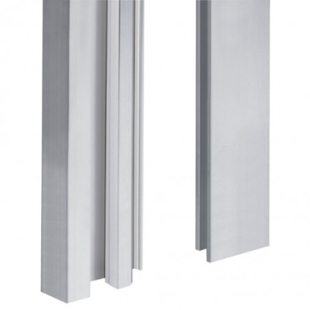 ta_9082353_shop.jpg