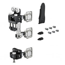 410110_wingline_laufteilset_25kg_ohne_schliessautomatik_9278606_shop.jpg
