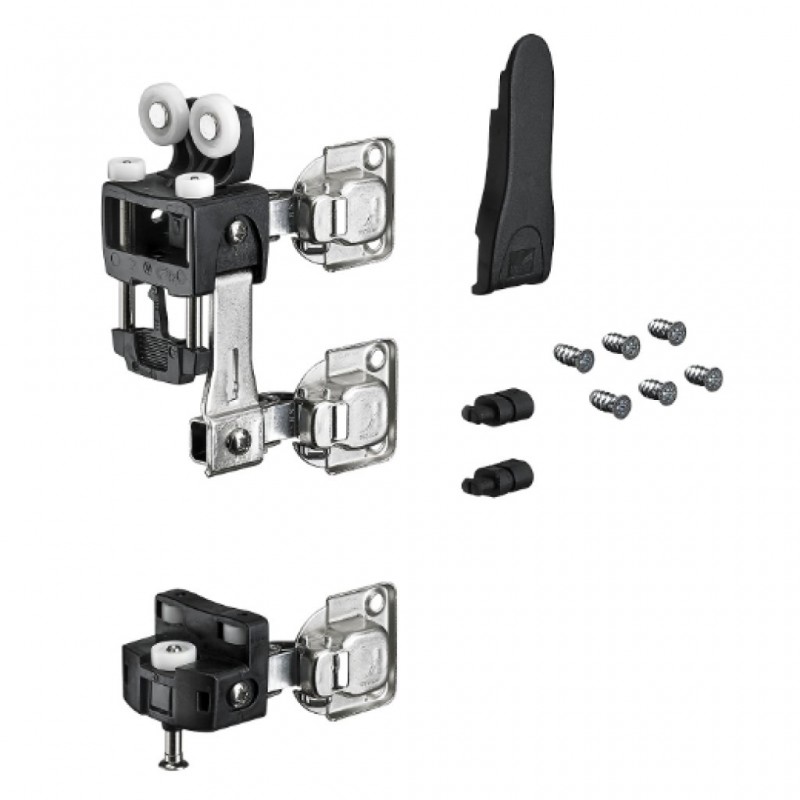 410110_wingline_laufteilset_25kg_ohne_schliessautomatik_9278606_shop.jpg