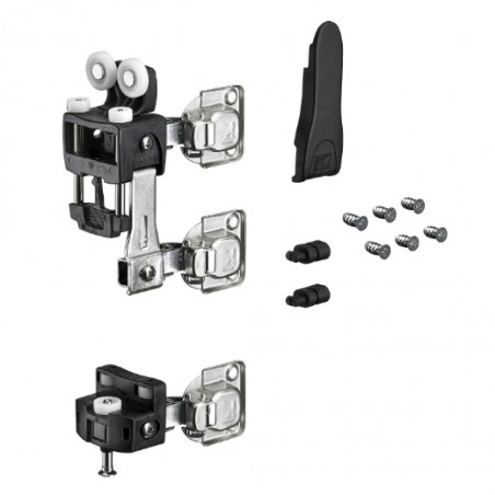 410110_wingline_laufteilset_25kg_ohne_schliessautomatik_9278606_shop.jpg
