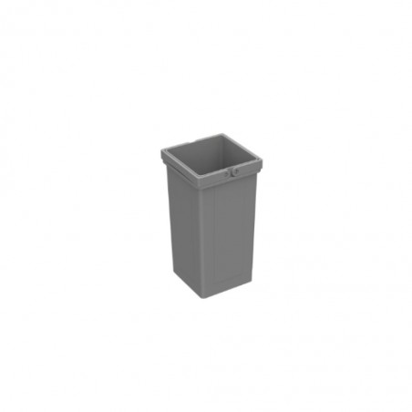 9132375_eimer_5l_fuer_bin_it_vario_shop.jpg