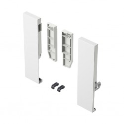 innenverbinder218wss_shop.jpg