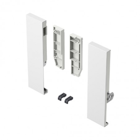 innenverbinder218wss_shop.jpg
