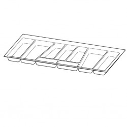 559050_orgatray740_kb900_nl450_shop.jpg