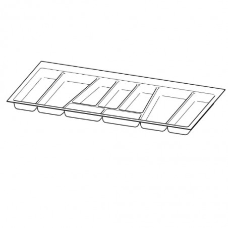559050_orgatray740_kb900_nl450_shop.jpg