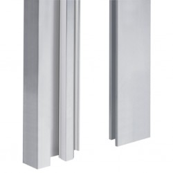 ta_9082353_shop.jpg