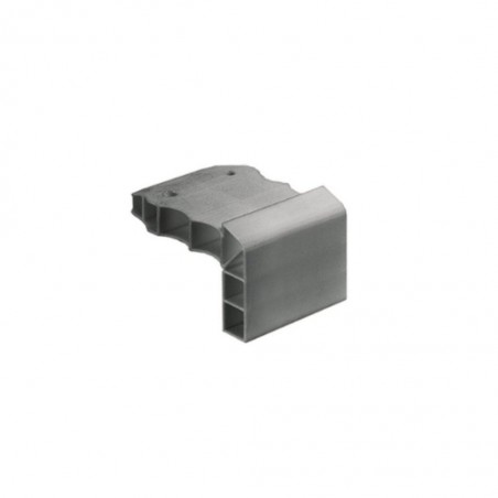 401002_1610_montagehilfe_grau.jpg