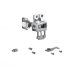 410110_wingline_set_lt_12kg_9278610_grau_li_shop.jpg