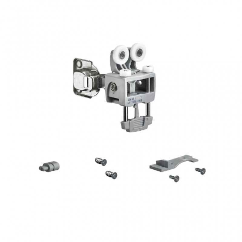 410110_wingline_set_lt_12kg_9278610_grau_li_shop.jpg