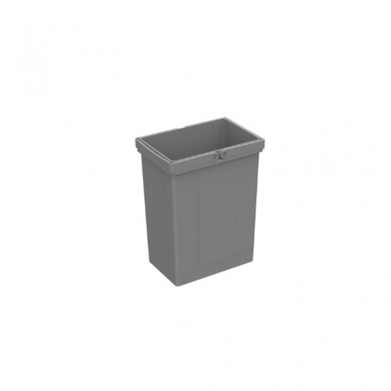 9132377_eimer_8l_fuer_bin_it_vario_shop.jpg