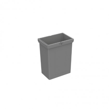 9132377_eimer_8l_fuer_bin_it_vario_shop.jpg