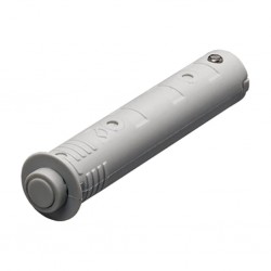 309990_p2o_pin_gr_shop.jpg