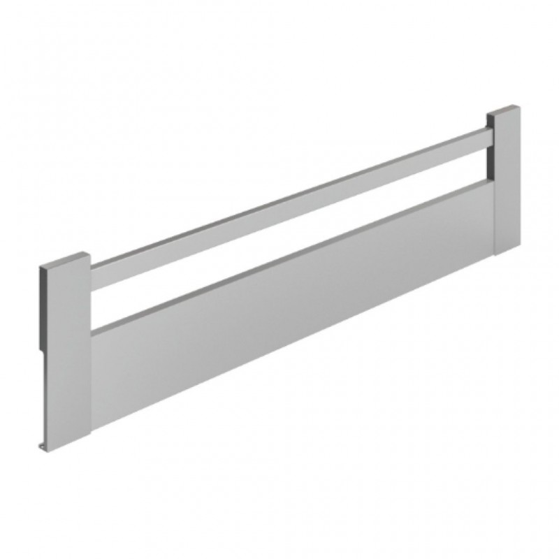 innenfront186-eck-slb_shop.jpg