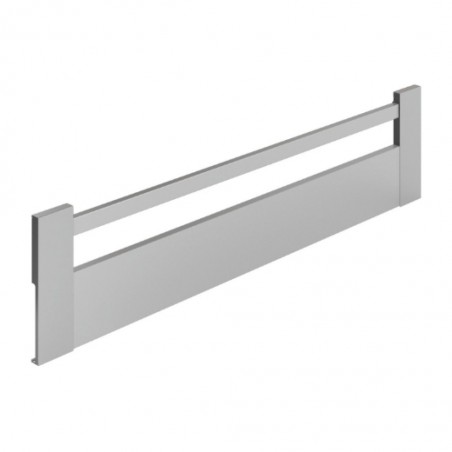 innenfront186-eck-slb_shop.jpg