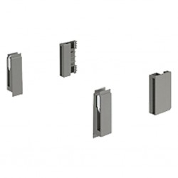 ts_h144_glas_adapter_slb_frei_shop.jpg