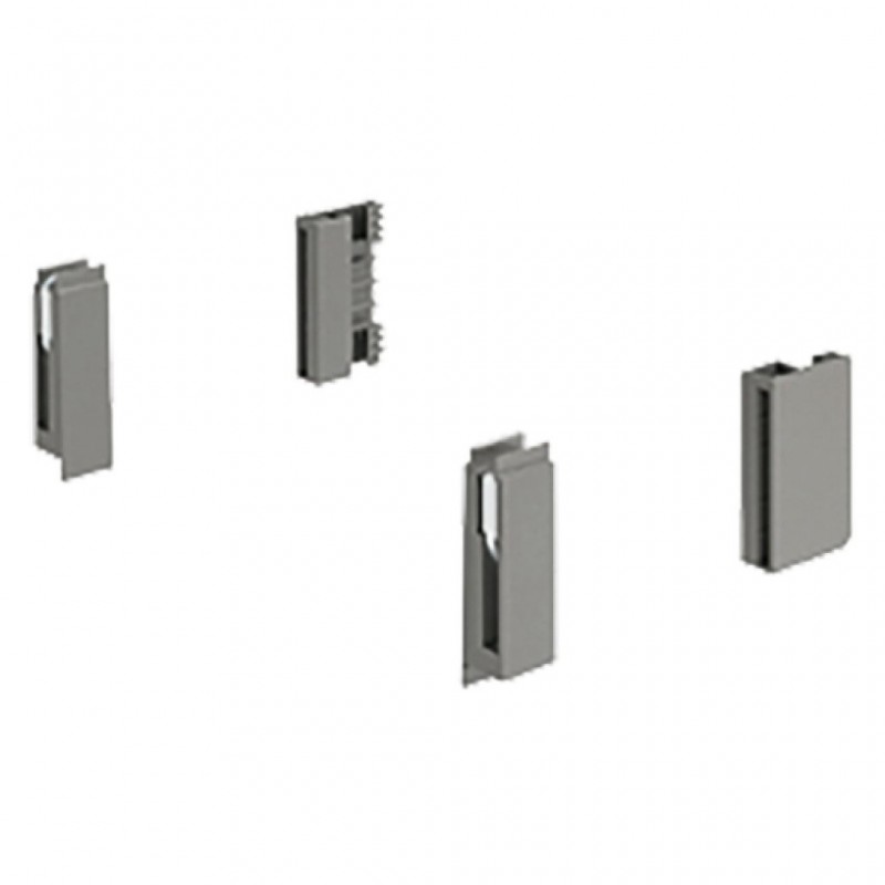 ts_h144_glas_adapter_slb_frei_shop.jpg