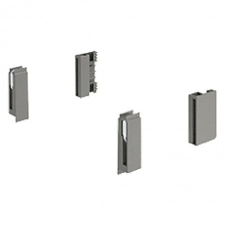 ts_h144_glas_adapter_slb_frei_shop.jpg