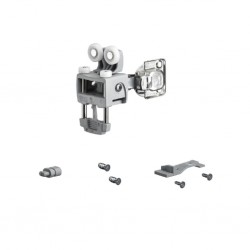 410110_wingline_set_lt_12kg_9278611_grau_re_shop.jpg