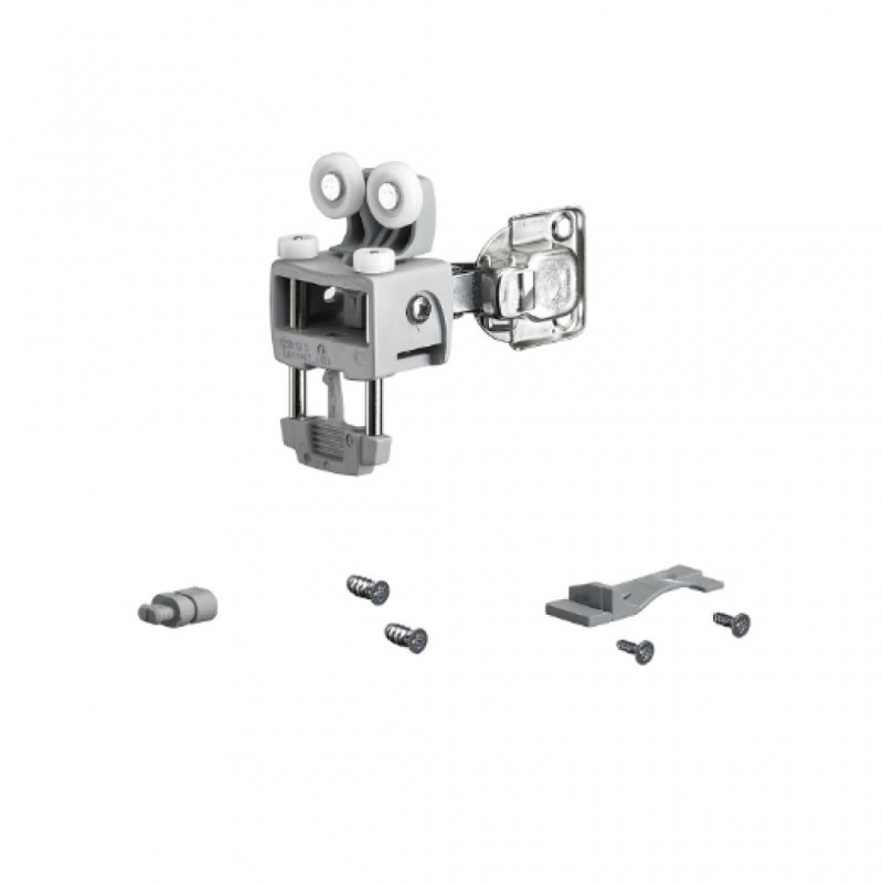 410110_wingline_set_lt_12kg_9278611_grau_re_shop.jpg