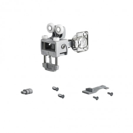 410110_wingline_set_lt_12kg_9278611_grau_re_shop.jpg