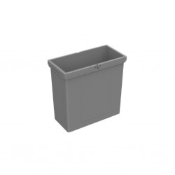 9132378_eimer_11l_fuer_bin_it_vario_shop.jpg
