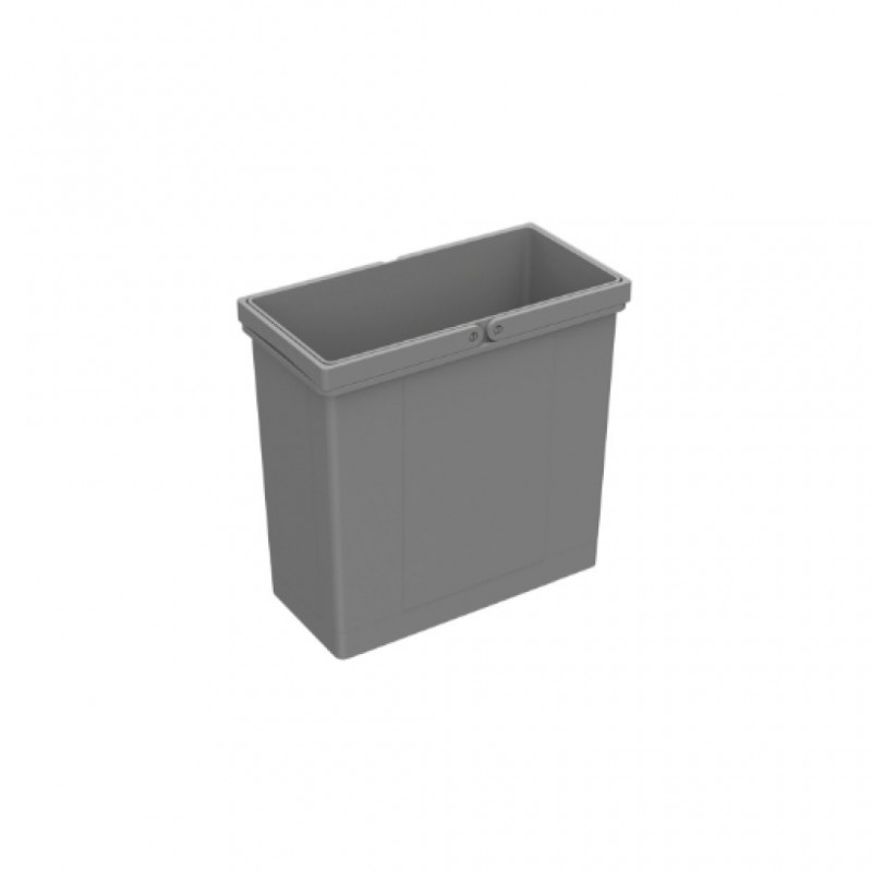 9132378_eimer_11l_fuer_bin_it_vario_shop.jpg
