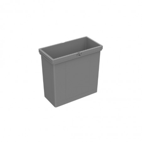 9132378_eimer_11l_fuer_bin_it_vario_shop.jpg