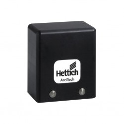 209090_1811_matritze_arcitech_shop.jpg