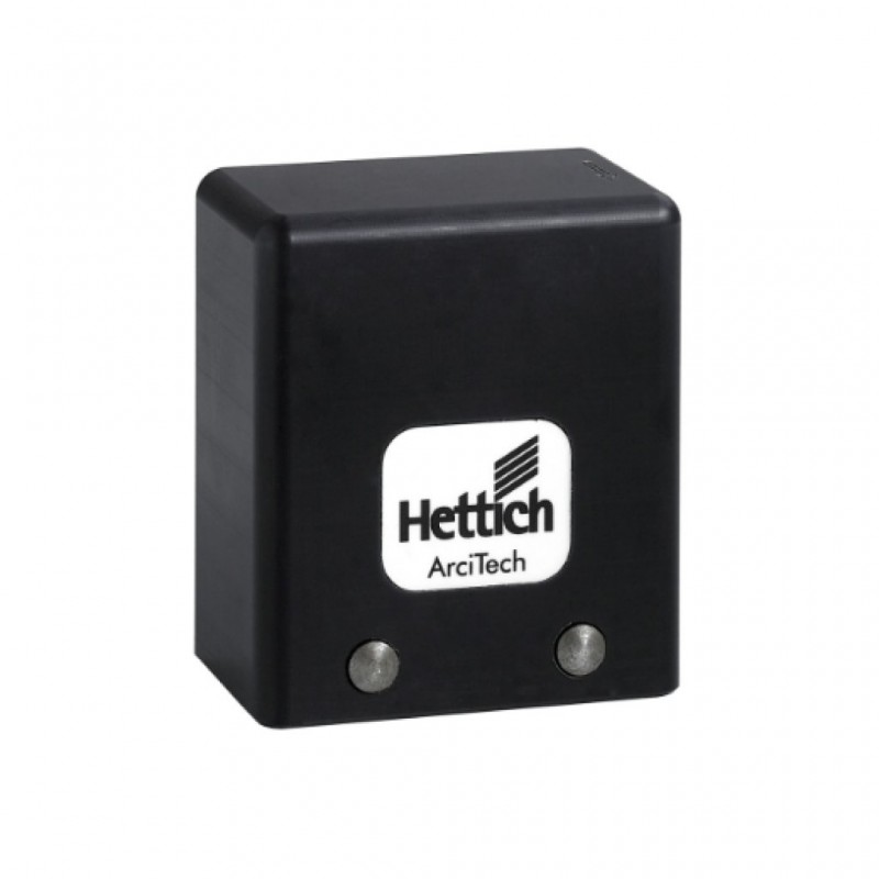 209090_1811_matritze_arcitech_shop.jpg