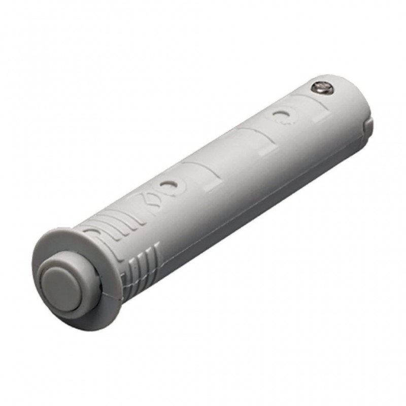309990_p2o_pin_gr_shop.jpg