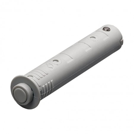 309990_p2o_pin_gr_shop.jpg
