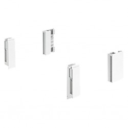 ts_h144_glas_adapter_wss_frei_shop.jpg