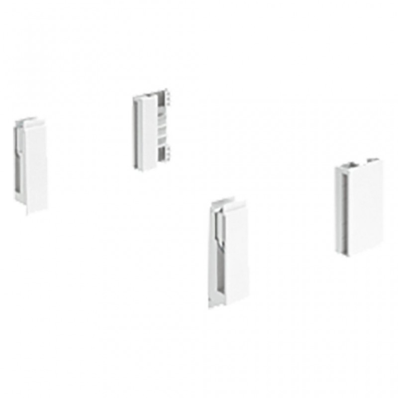 ts_h144_glas_adapter_wss_frei_shop.jpg