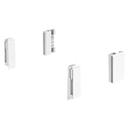 ts_h144_glas_adapter_wss_frei_shop.jpg