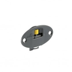9103717_stb55plus_shop.jpg