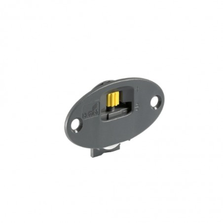 9103717_stb55plus_shop.jpg