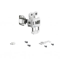 410110_wingline_set_lt_12kg_9278612_weiss_li_shop.jpg
