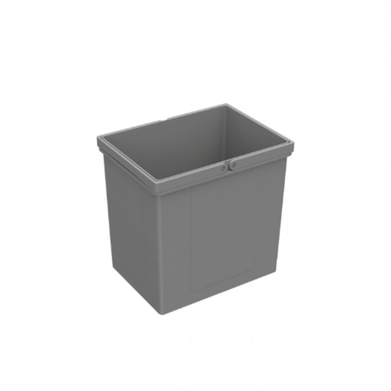 9132380_eimer_17l_fuer_bin_it_vario_shop.jpg