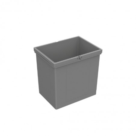 9132380_eimer_17l_fuer_bin_it_vario_shop.jpg