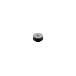 550526_avt_you_illumination_9316932_shop.jpg