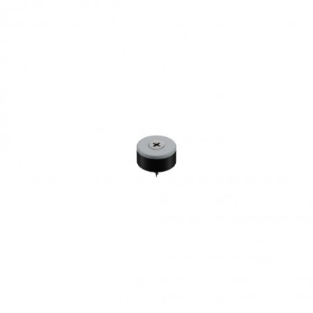 550526_avt_you_illumination_9316932_shop.jpg