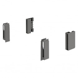 ts_h144_glas_adapter_ath_frei_shop.jpg