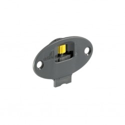910526701_stb55plus_shop.jpg