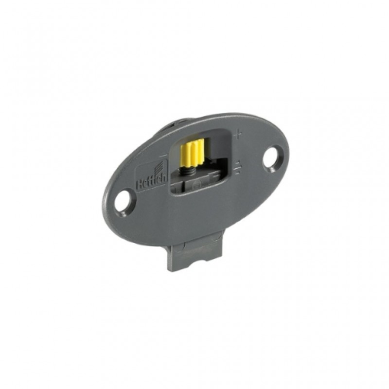 910526701_stb55plus_shop.jpg