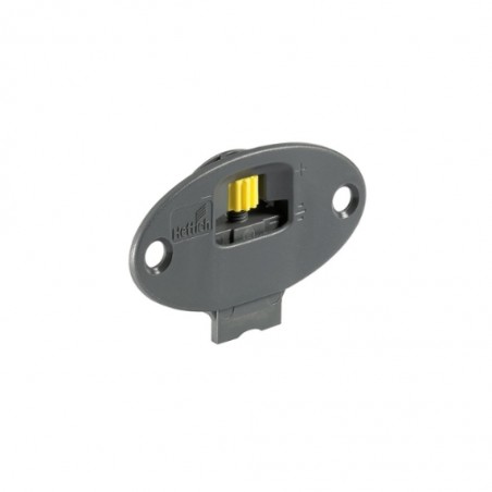 910526701_stb55plus_shop.jpg