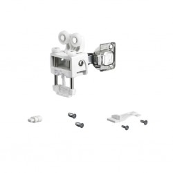 410110_wingline_set_lt_12kg_9278613_weiss_re_shop.jpg