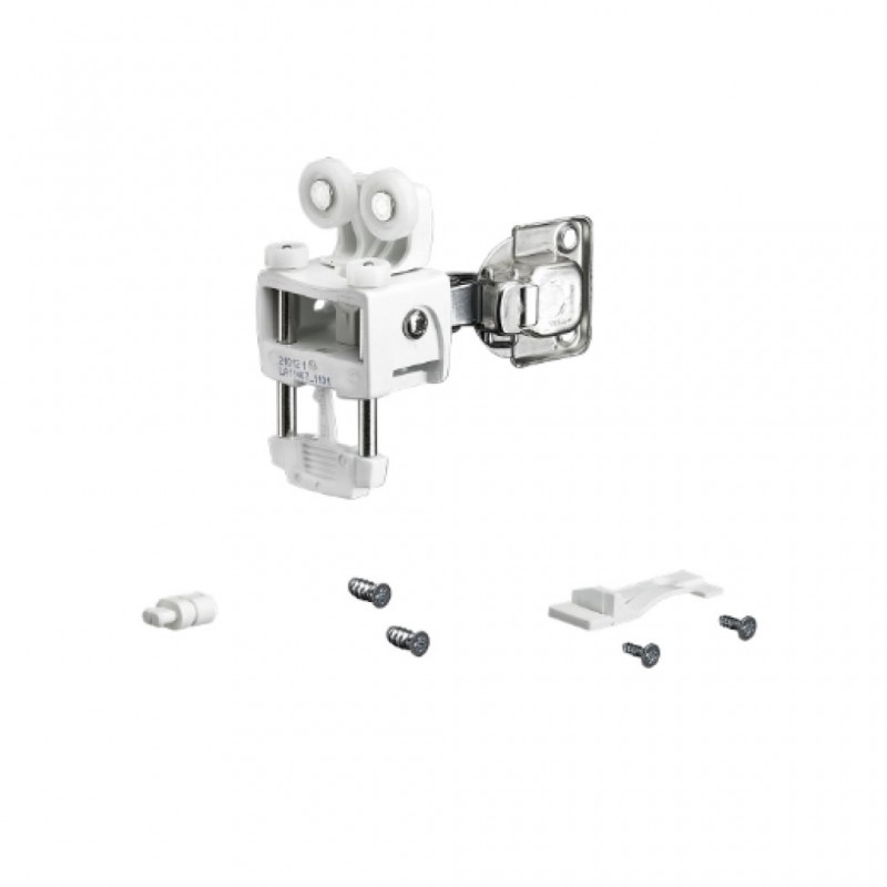 410110_wingline_set_lt_12kg_9278613_weiss_re_shop.jpg