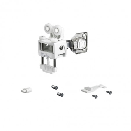 410110_wingline_set_lt_12kg_9278613_weiss_re_shop.jpg
