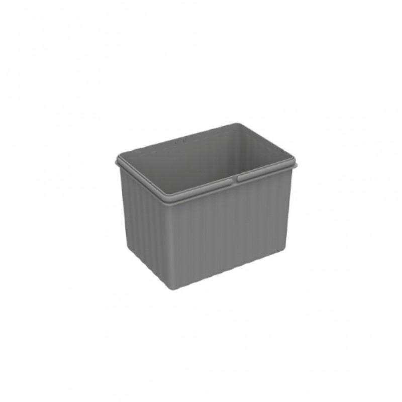 9136187_eimer_12l_fuer_bin_it_flex_shop.jpg