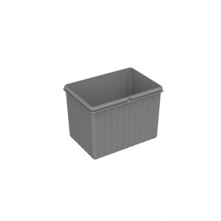 9136187_eimer_12l_fuer_bin_it_flex_shop.jpg